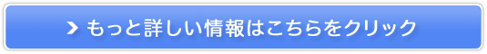 tH[X/FORCE ̓AbvTv̔TCg