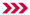 tH[X/FORCE ̓AbvTv̔̔TCg